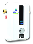 Ecosmart 11 Electric Tankless Water Heater